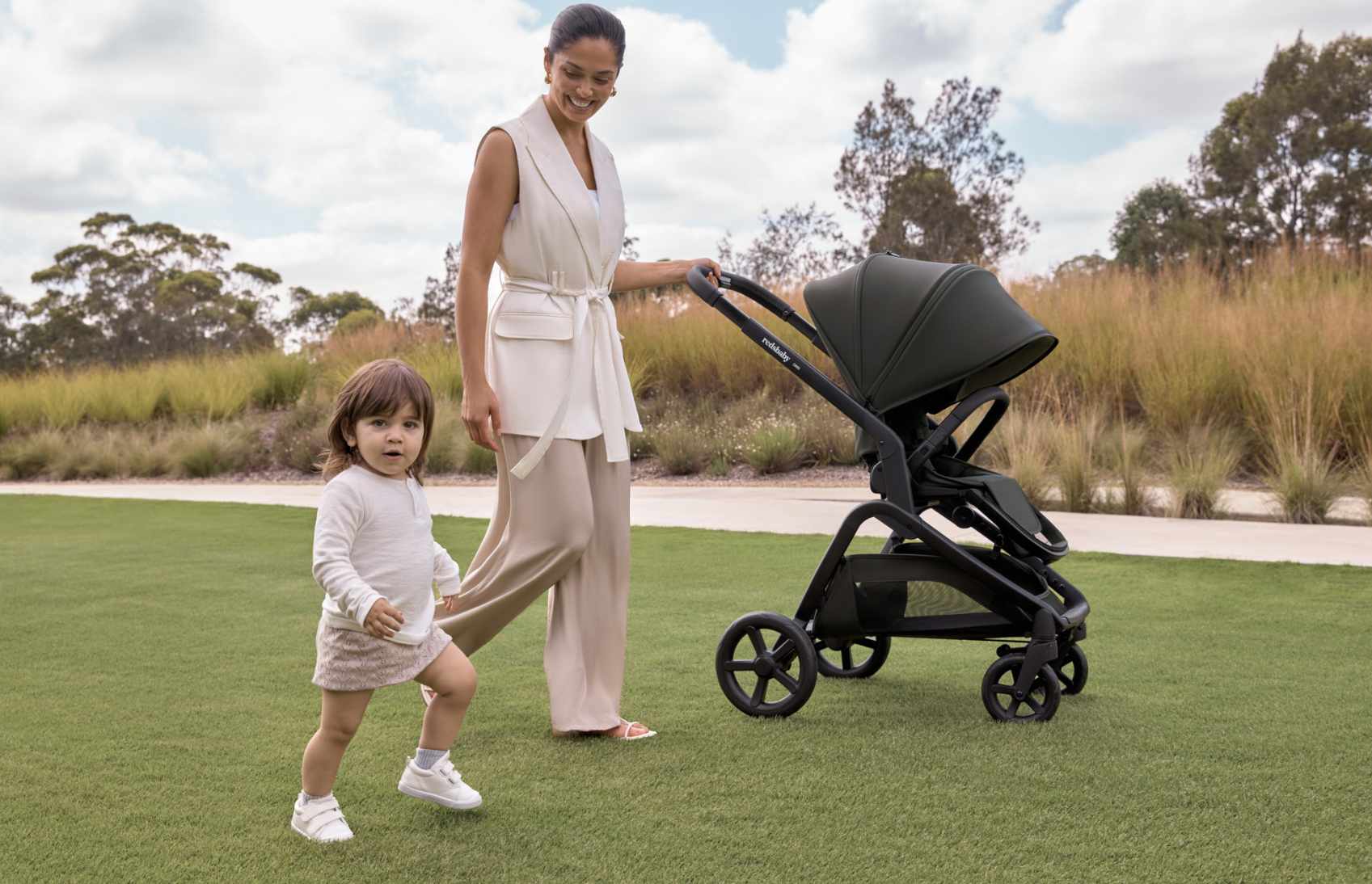Elevating Your Parenting Journey