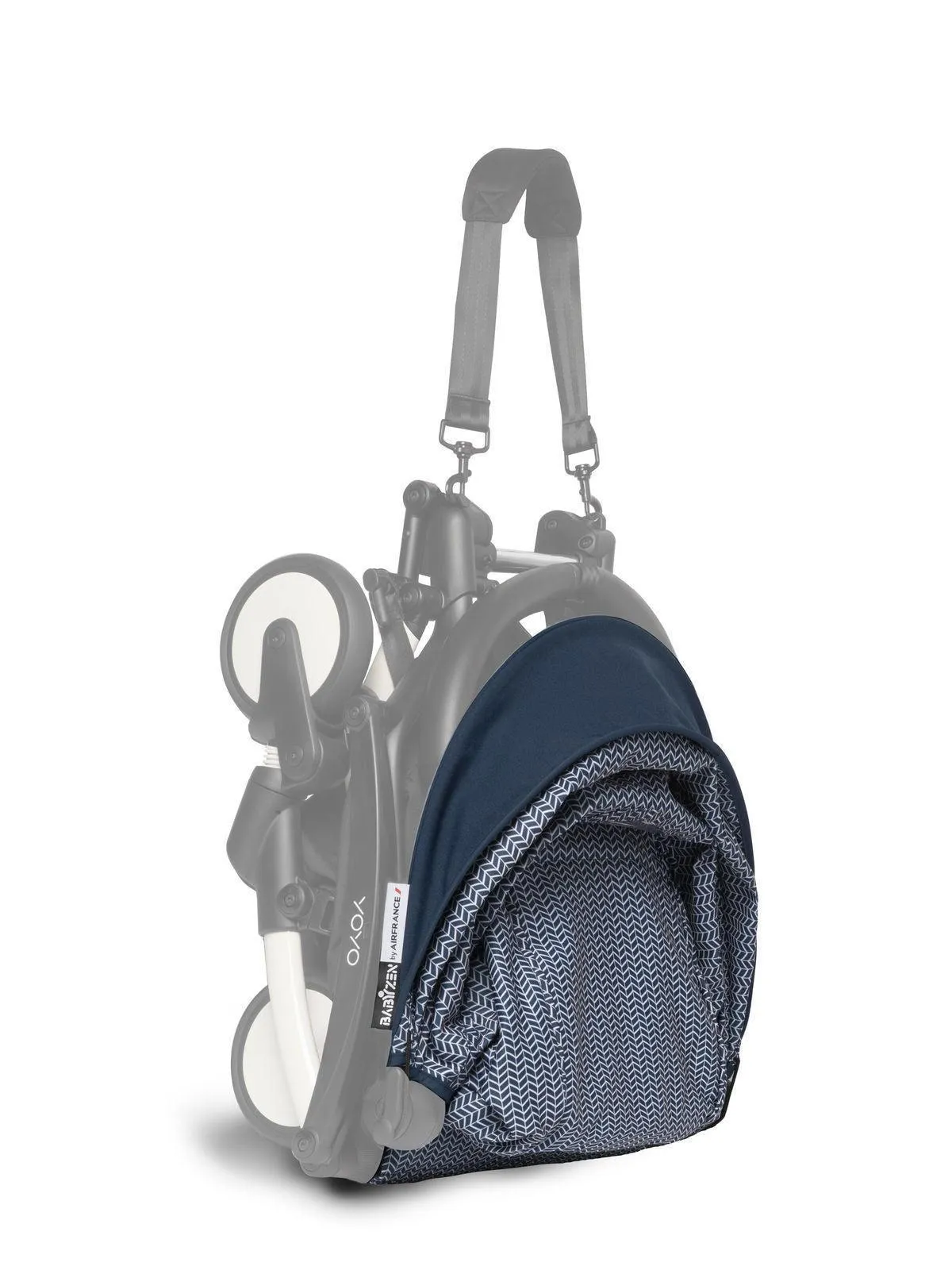Product image 27