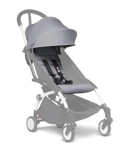 Product image 38