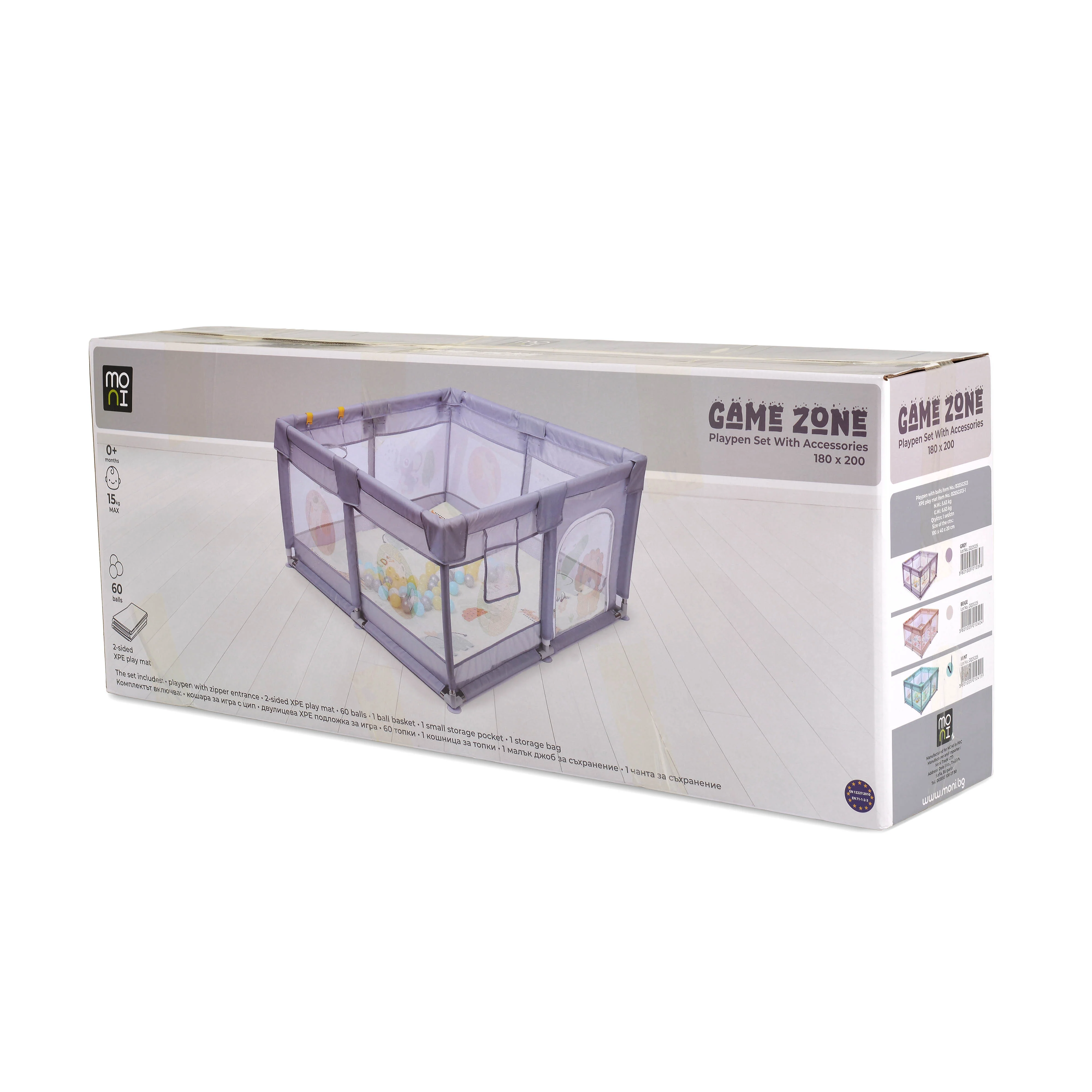 Product image 12