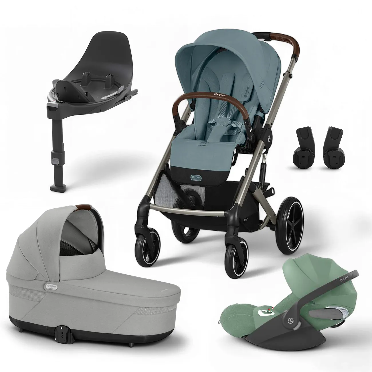 Product image 11