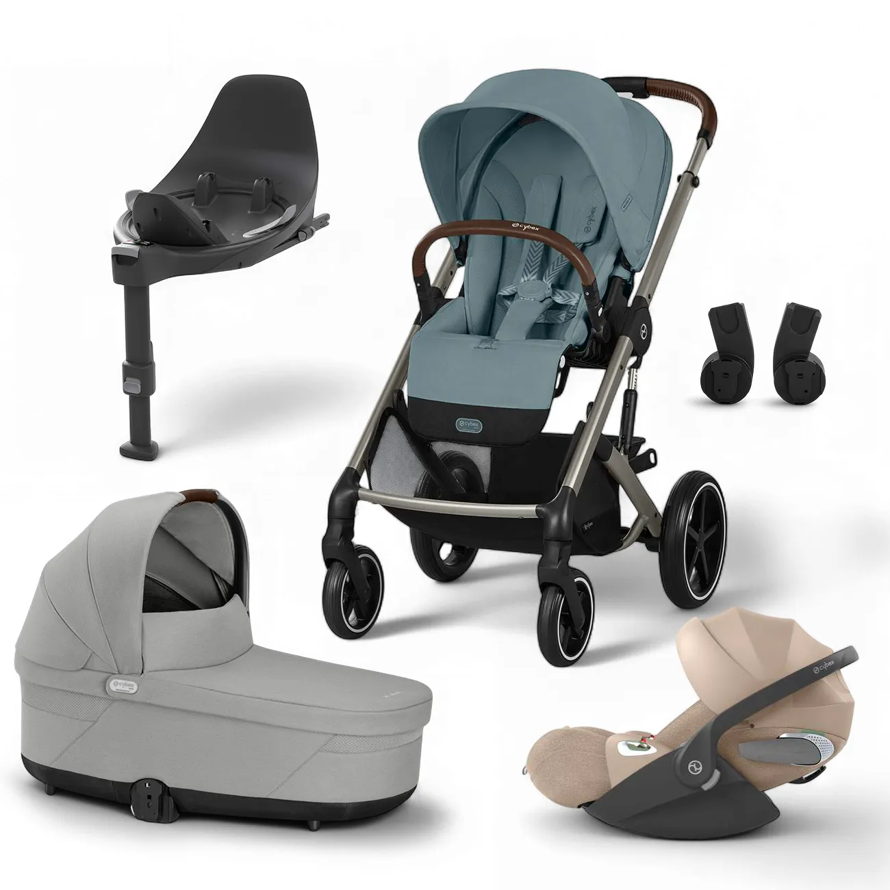 Product image 12