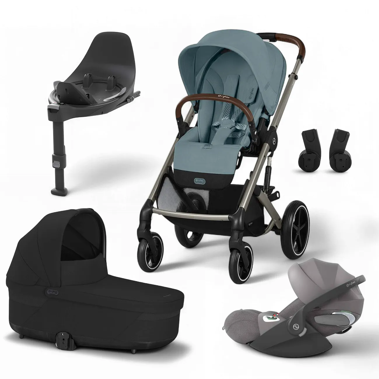 Product image 14
