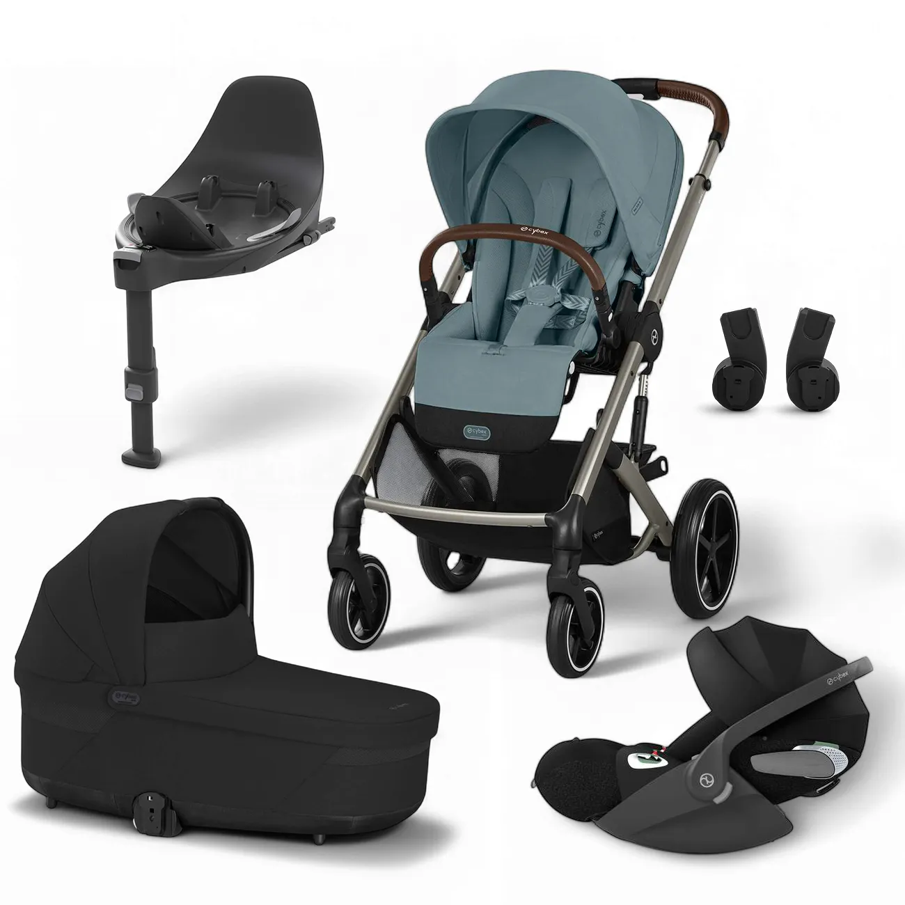 Product image 15