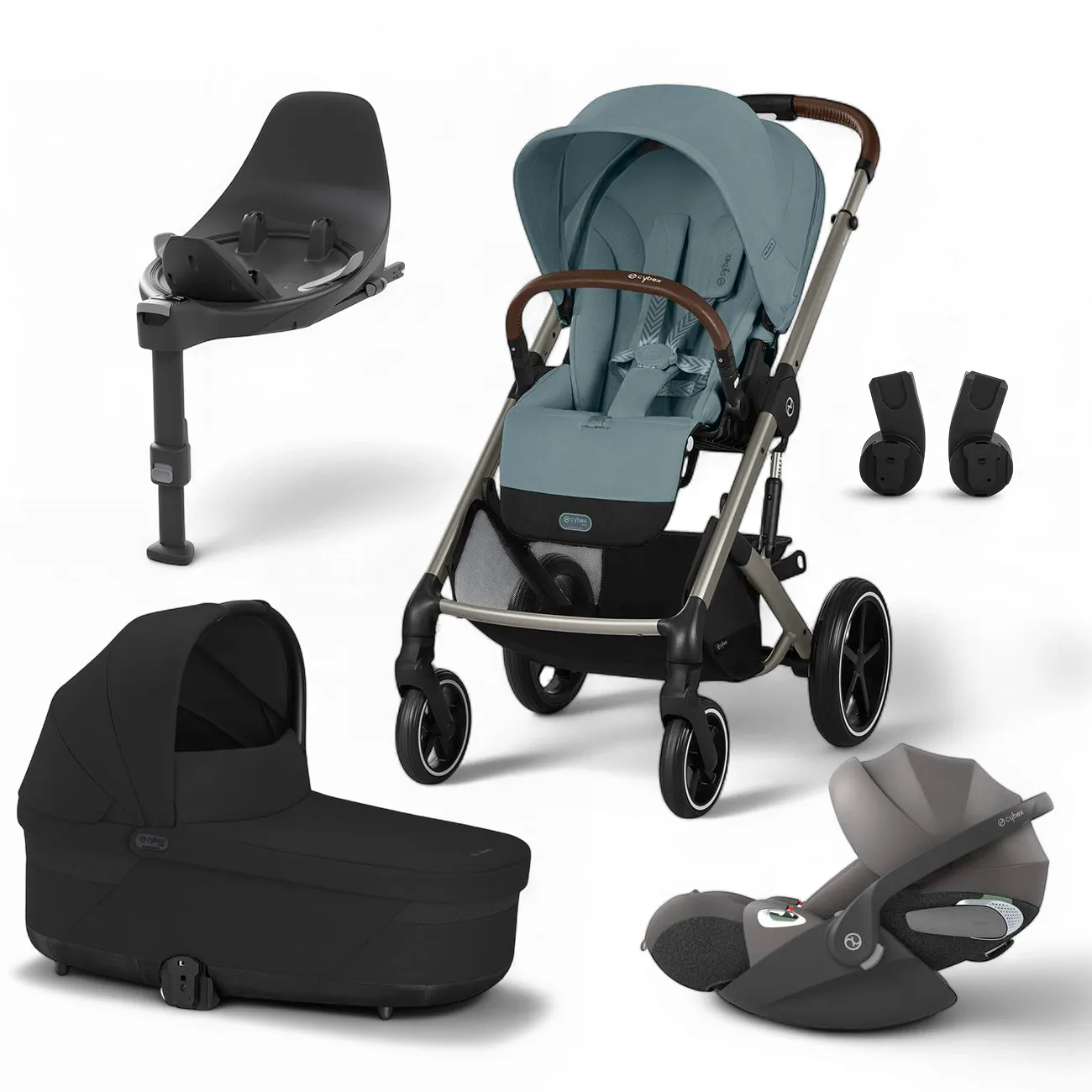 Product image 16