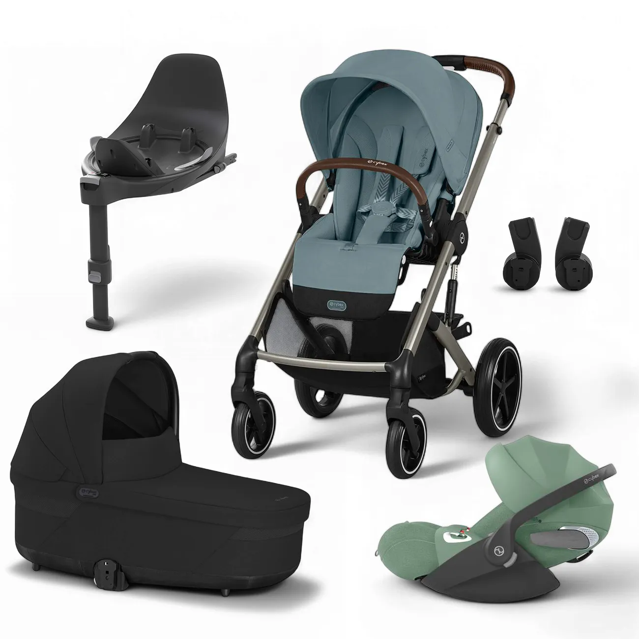 Product image 17