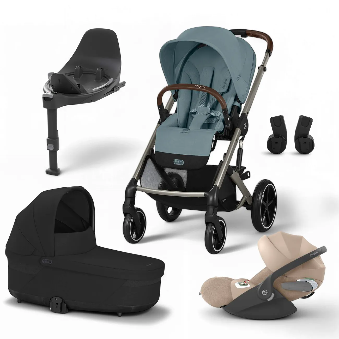 Product image 18