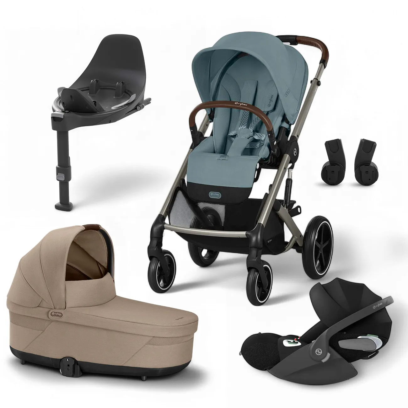 Product image 19