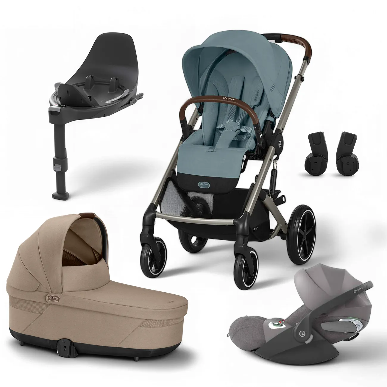Product image 20