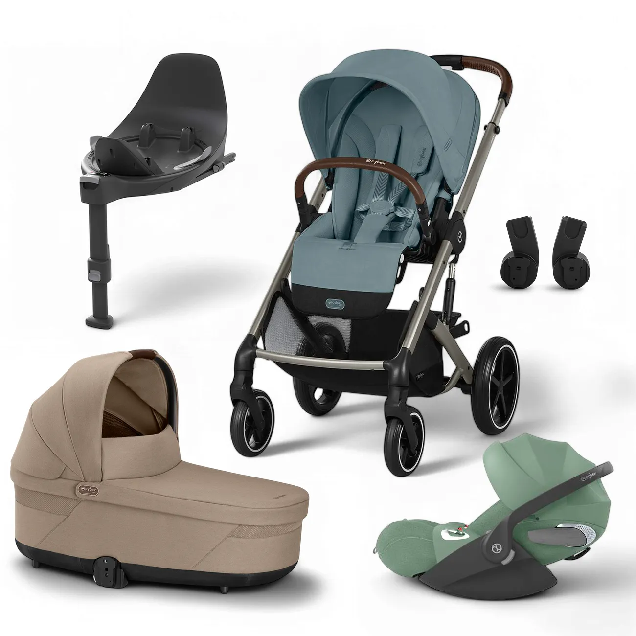 Product image 23
