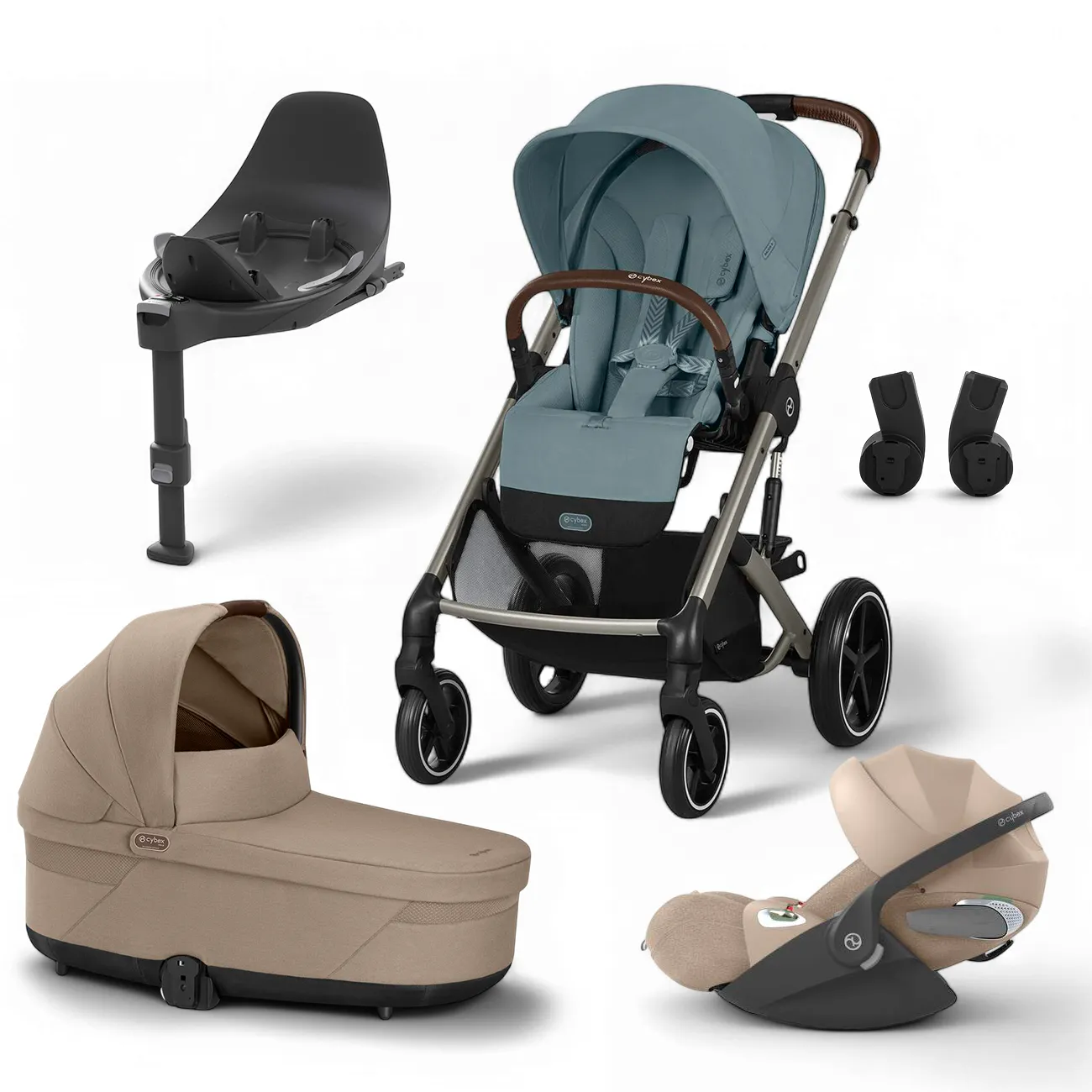 Product image 24