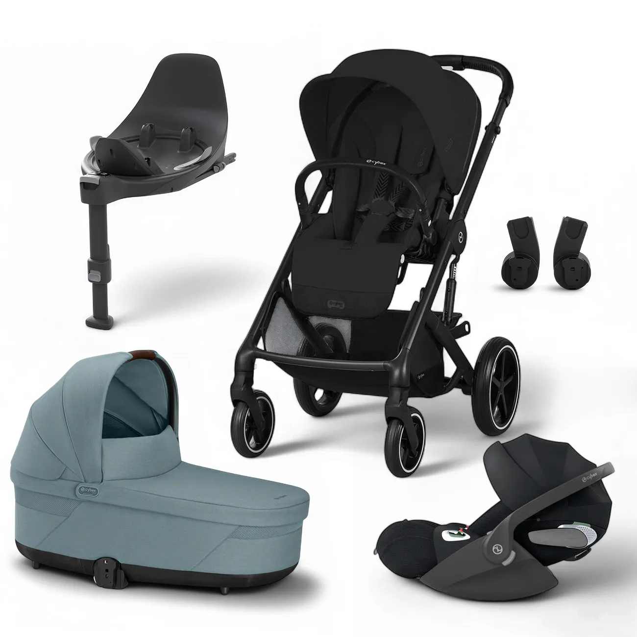 Product image 27