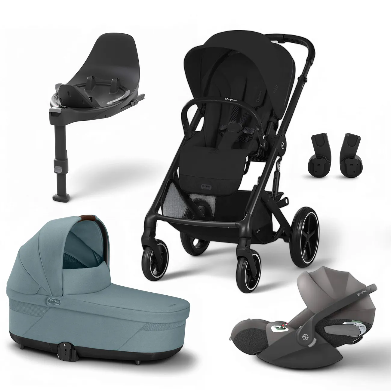 Product image 28