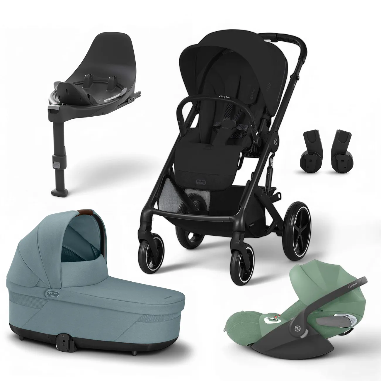 Product image 29