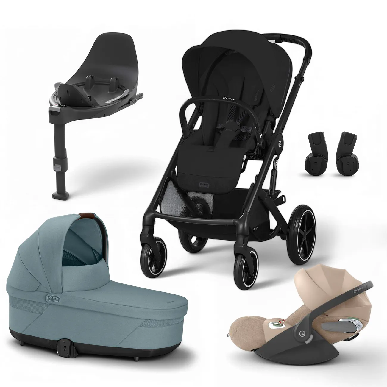 Product image 30