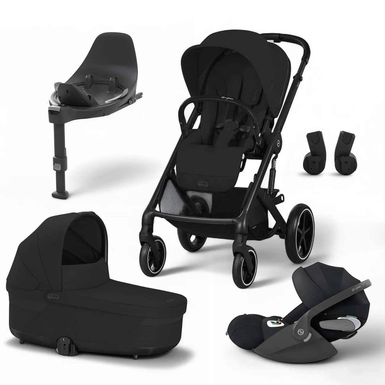 Product image 31