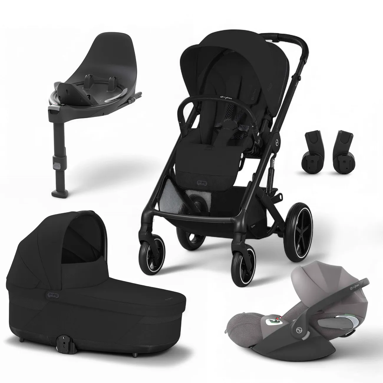 Product image 32