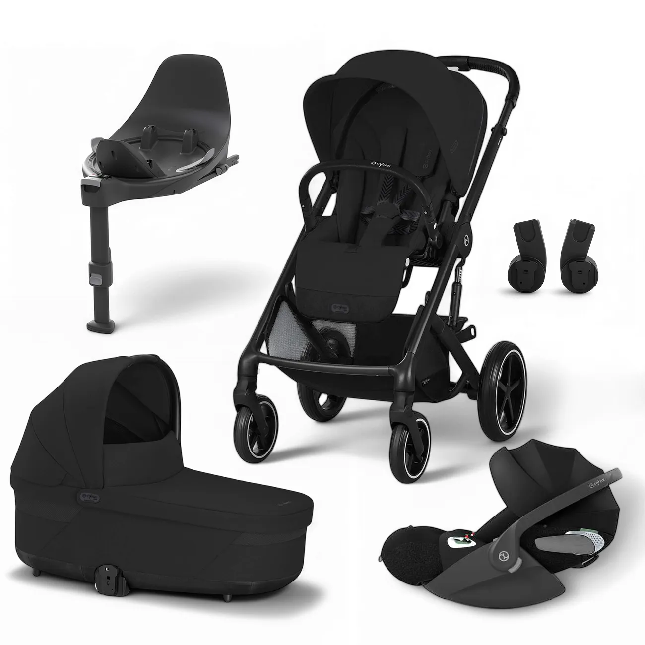 Product image 33