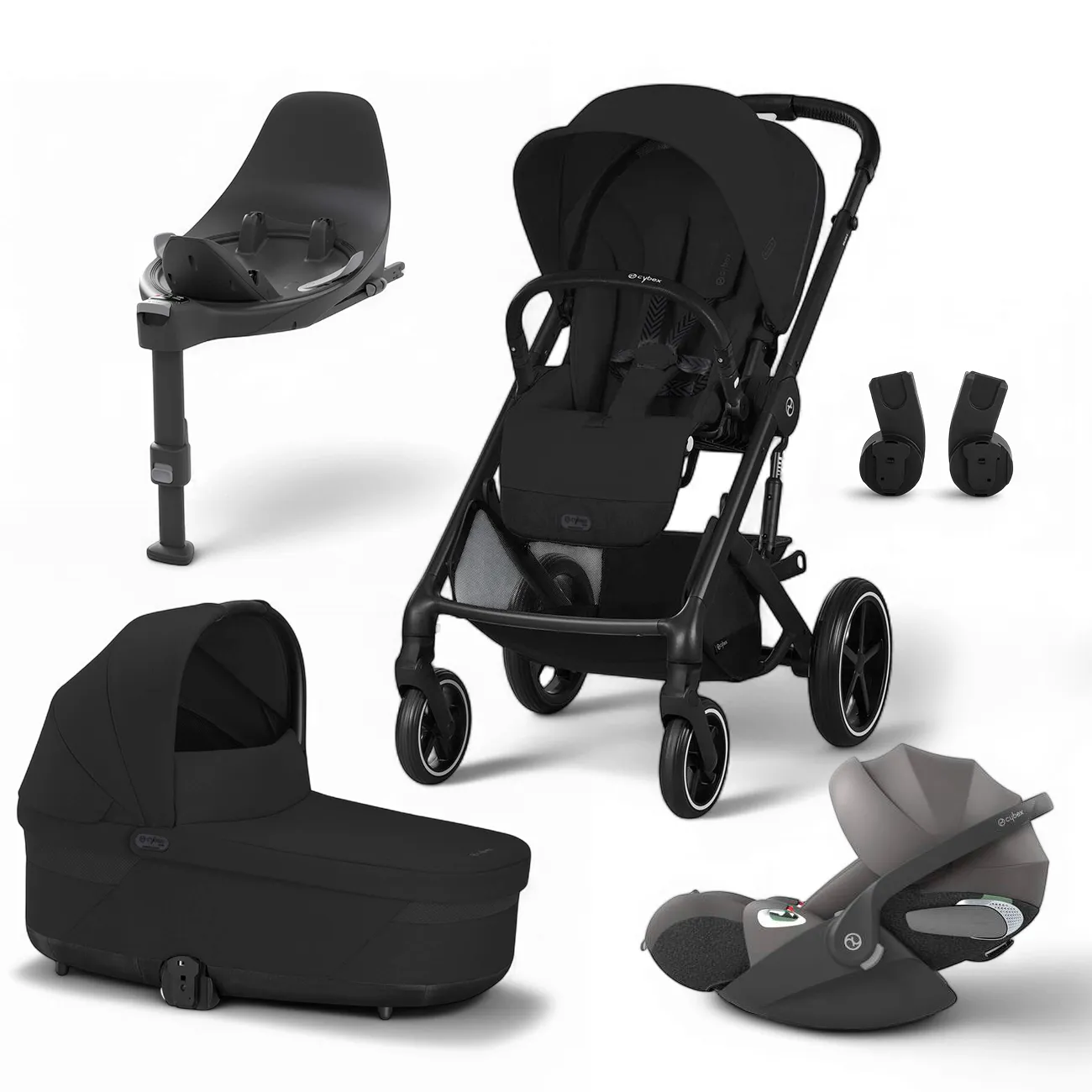 Product image 34