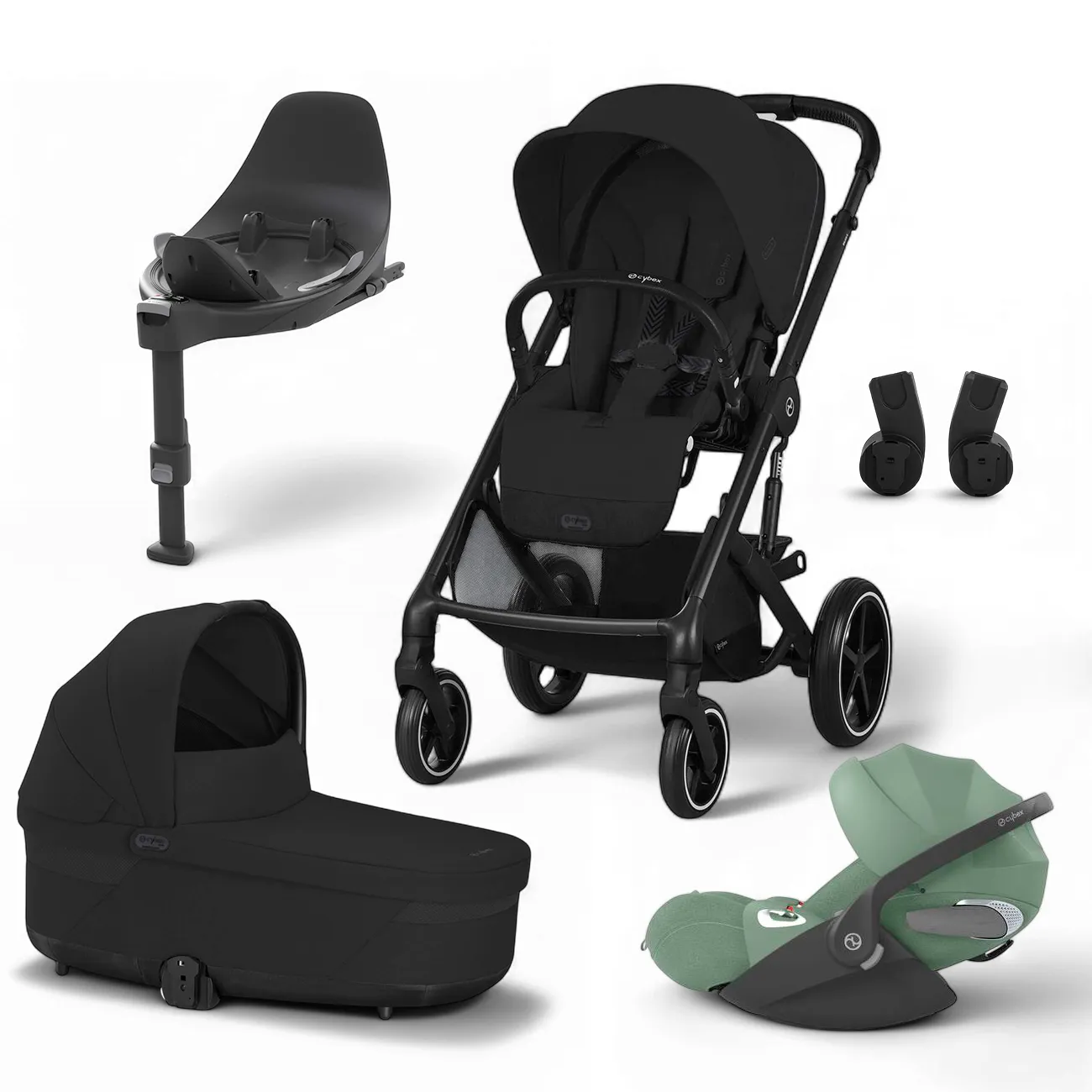 Product image 35