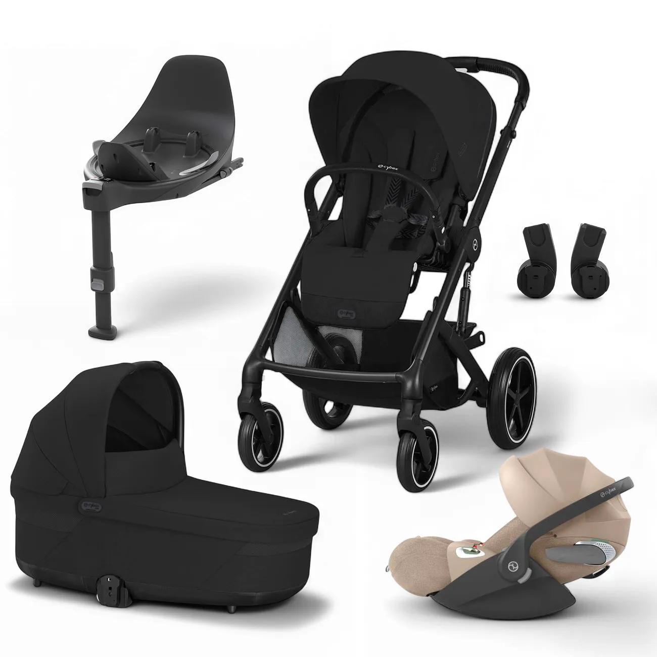 Product image 36