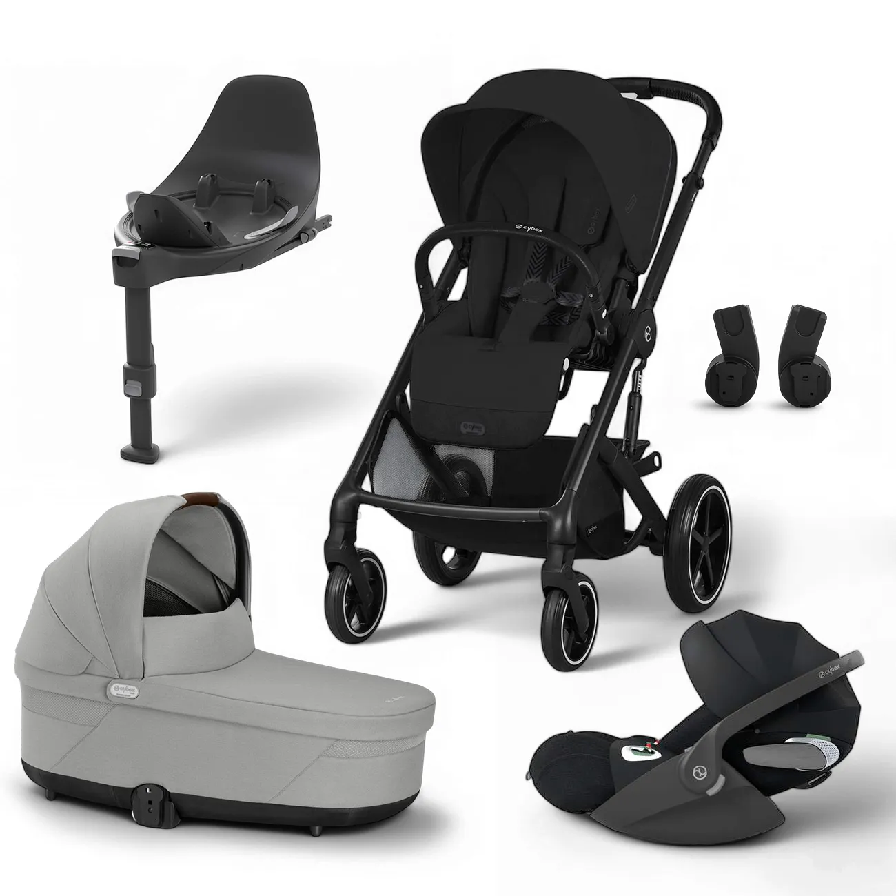 Product image 37
