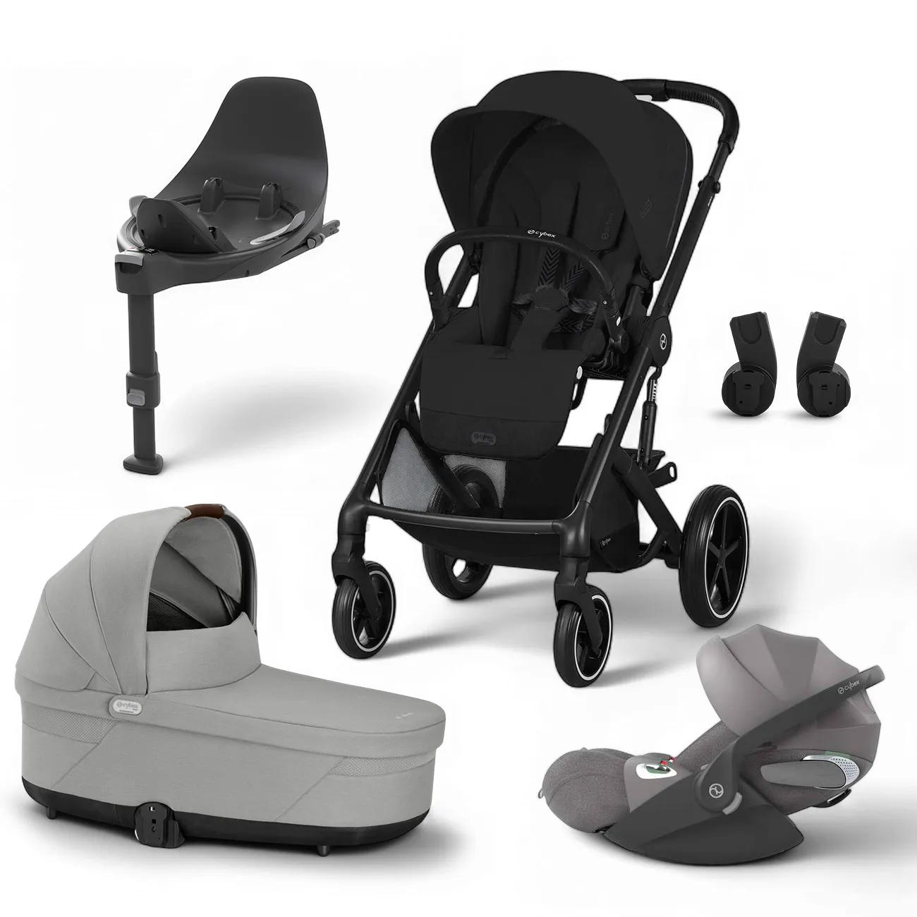 Product image 38