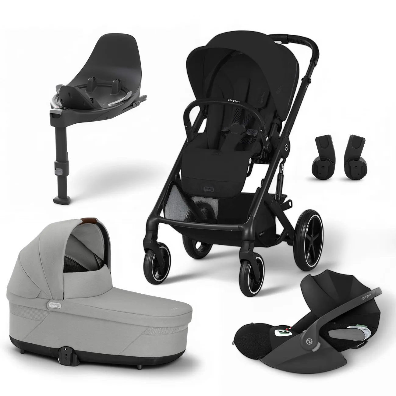 Product image 39