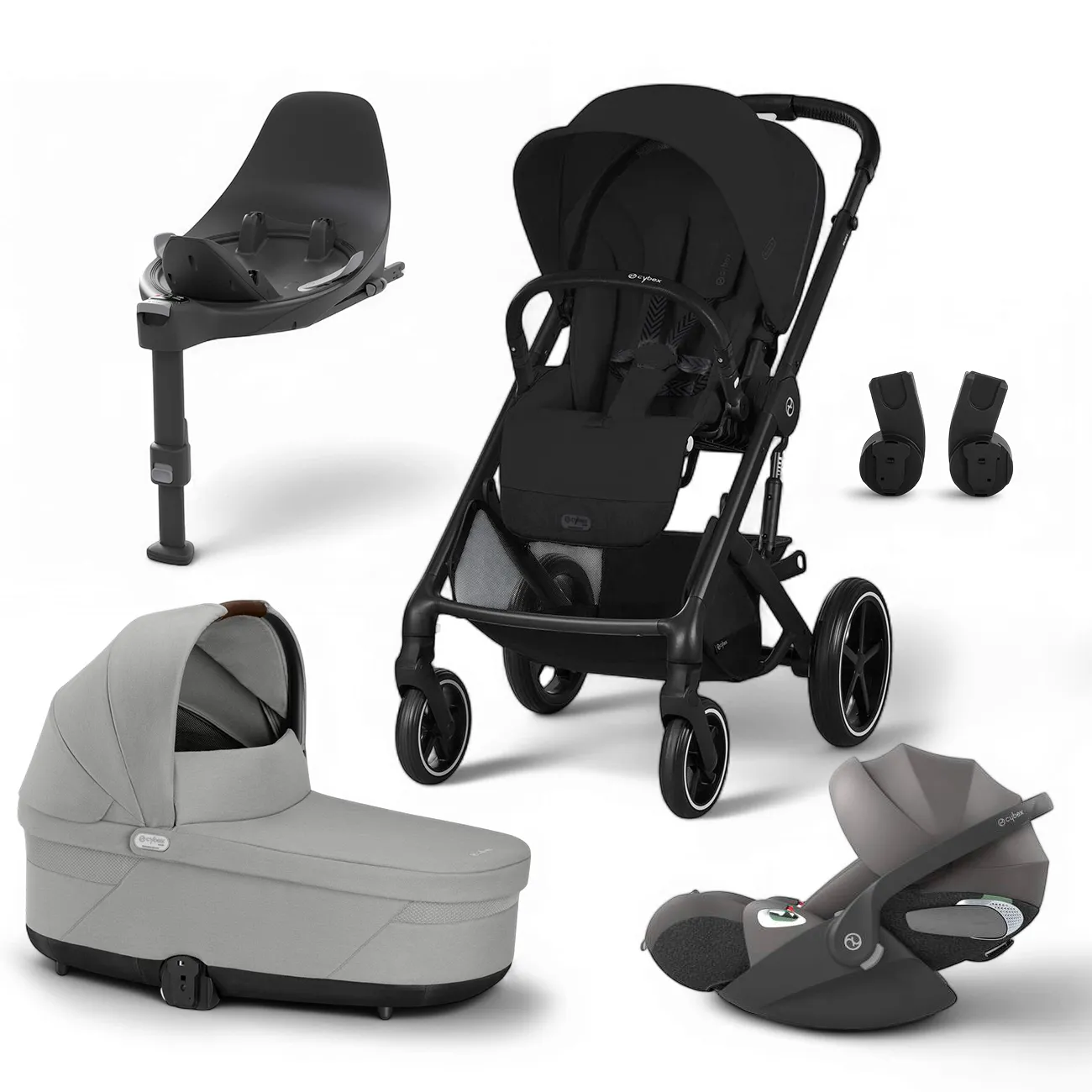 Product image 40