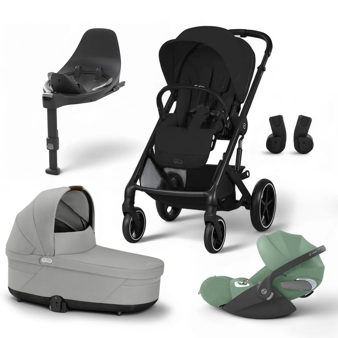 Product image 41