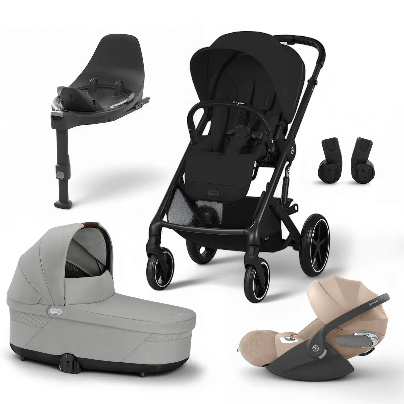 Product image 42