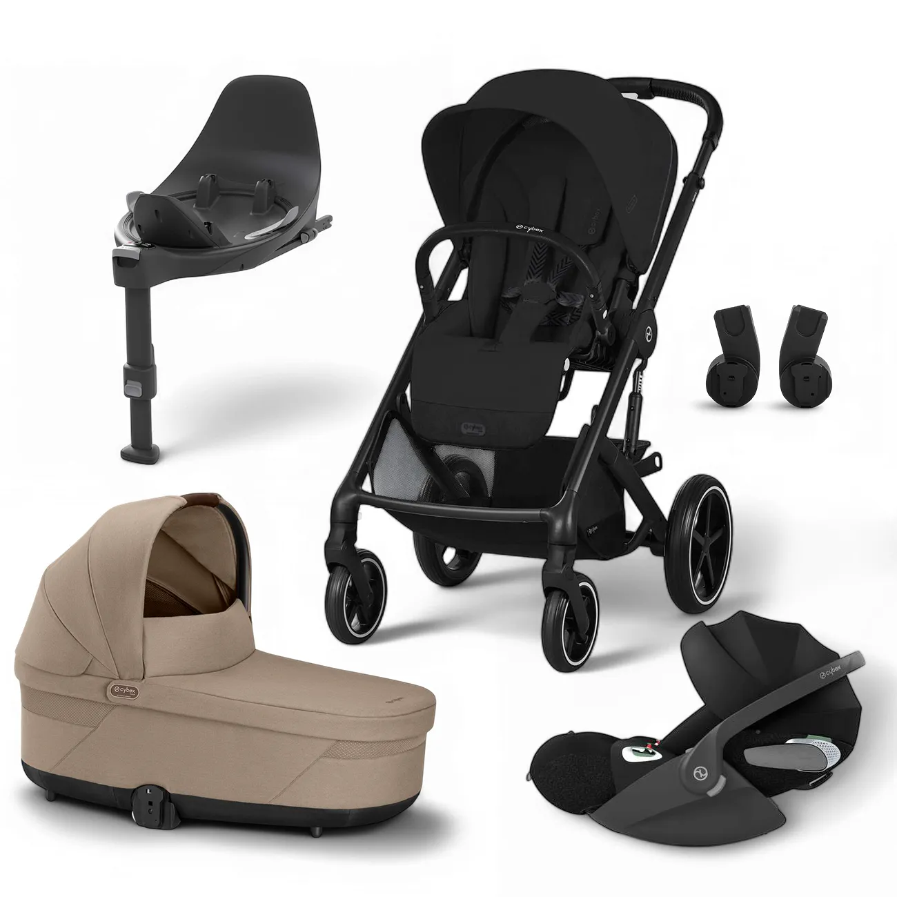 Product image 45