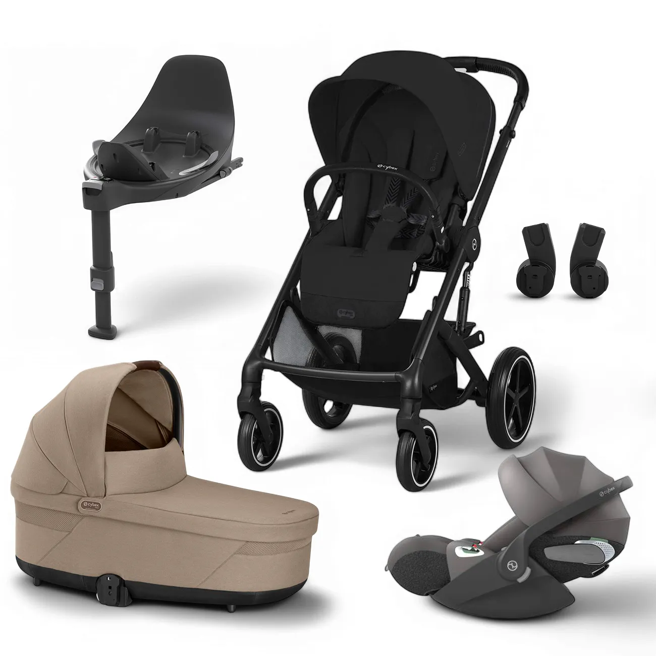 Product image 46