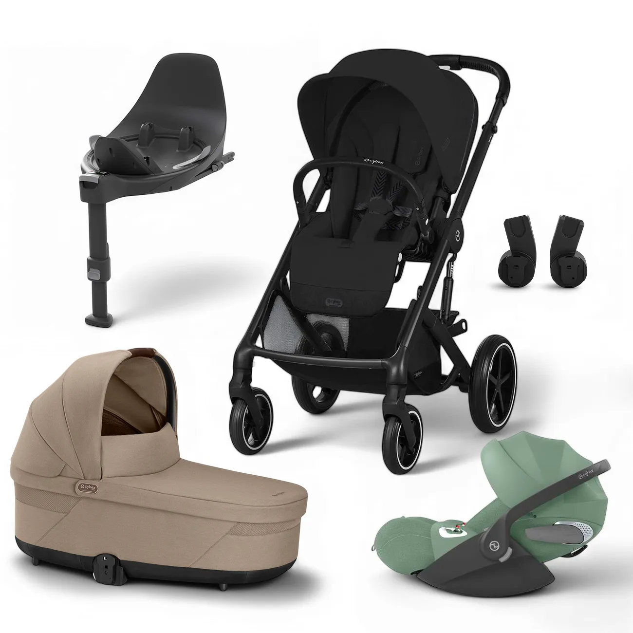 Product image 47