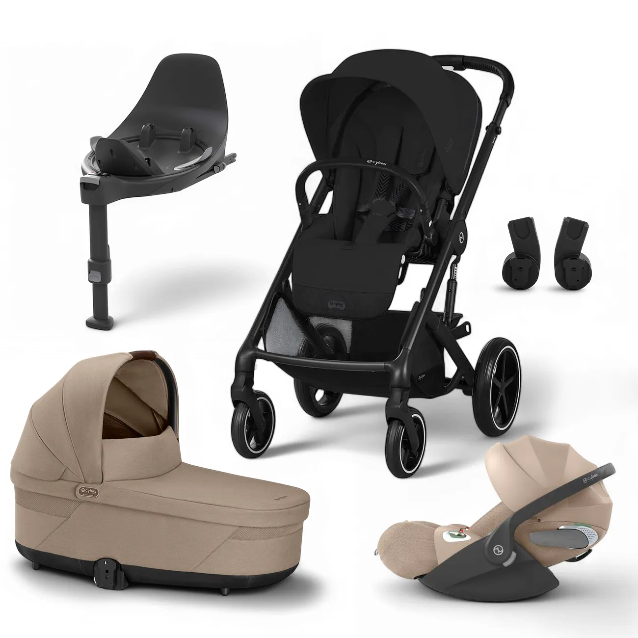 Product image 48