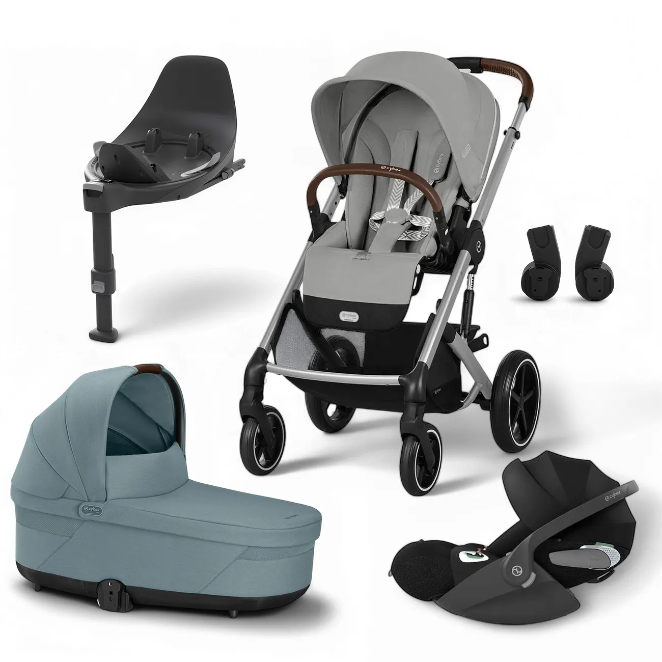 Product image 49
