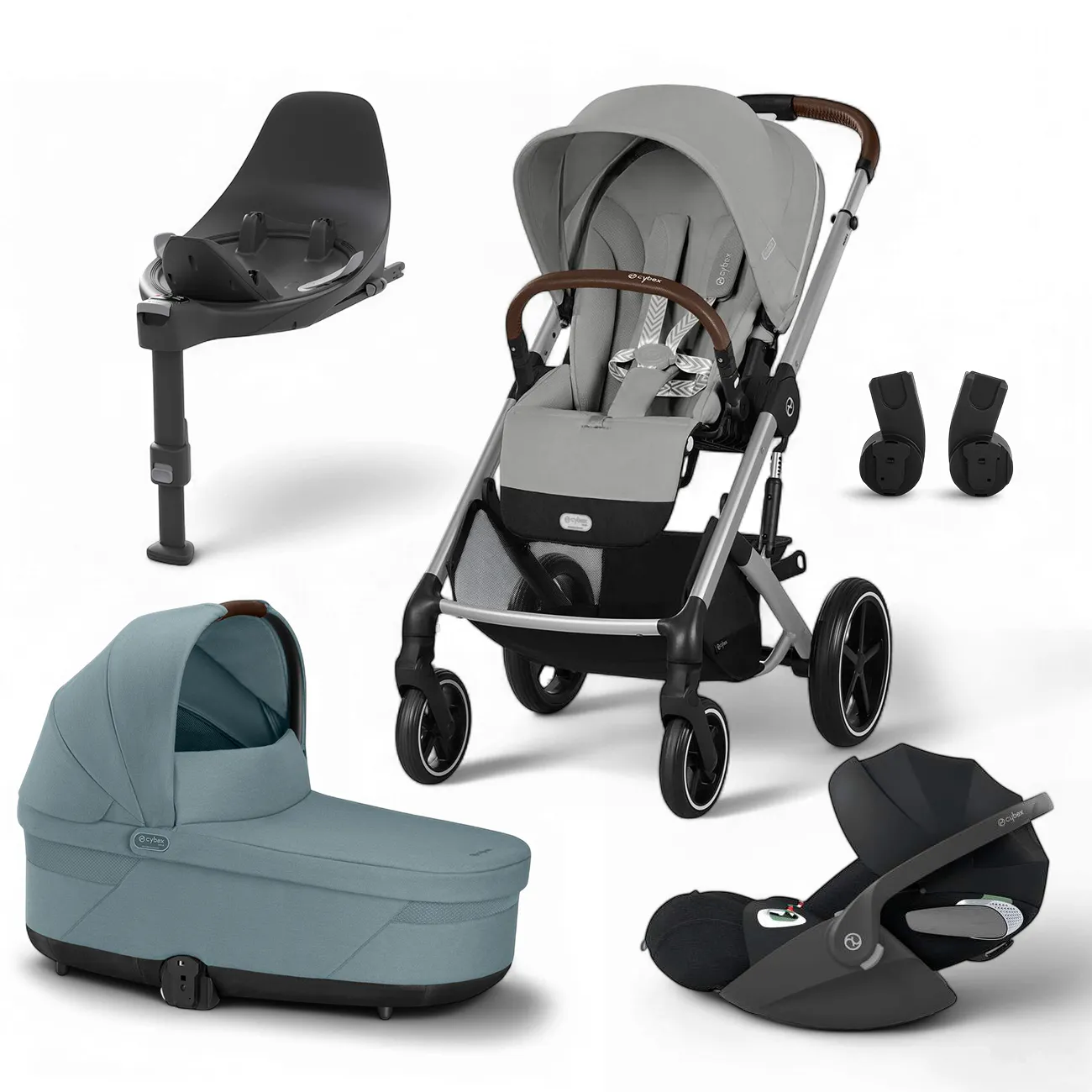 Product image 50
