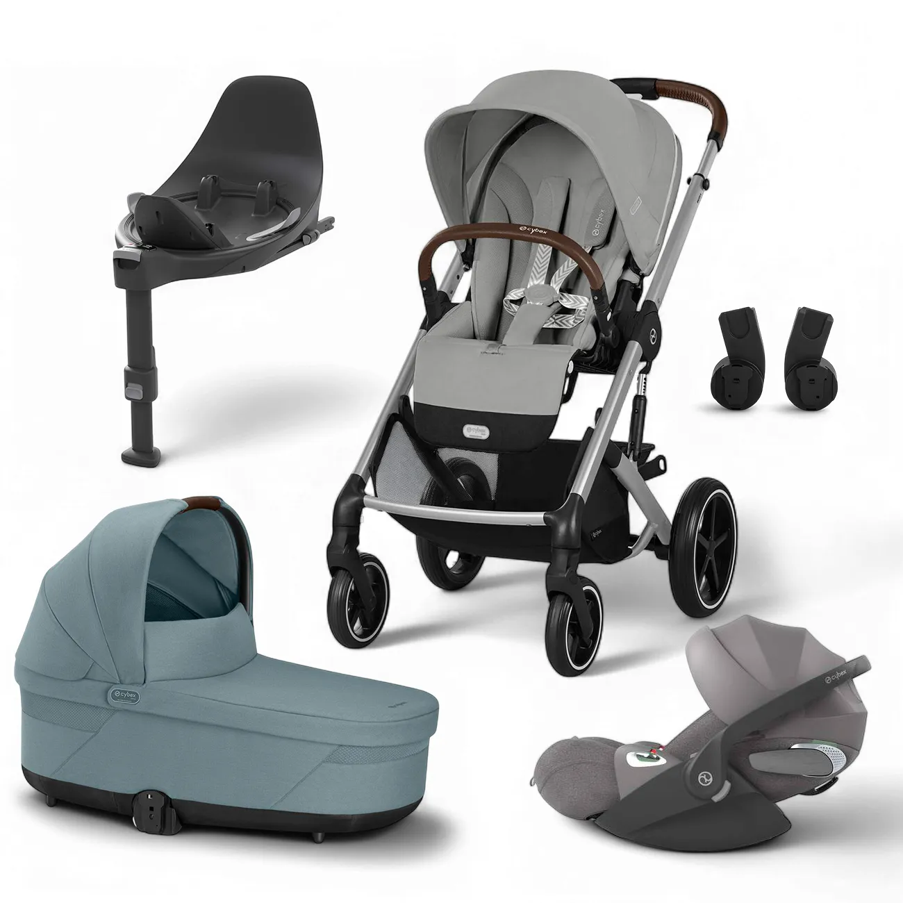 Product image 51