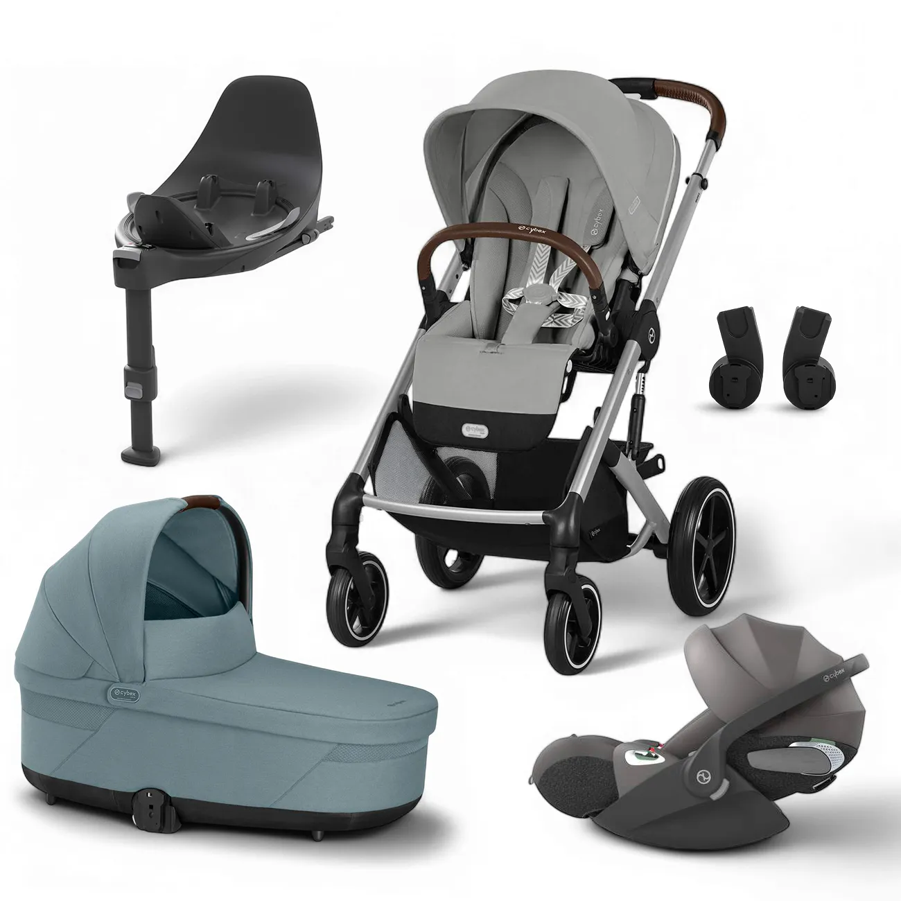 Product image 52