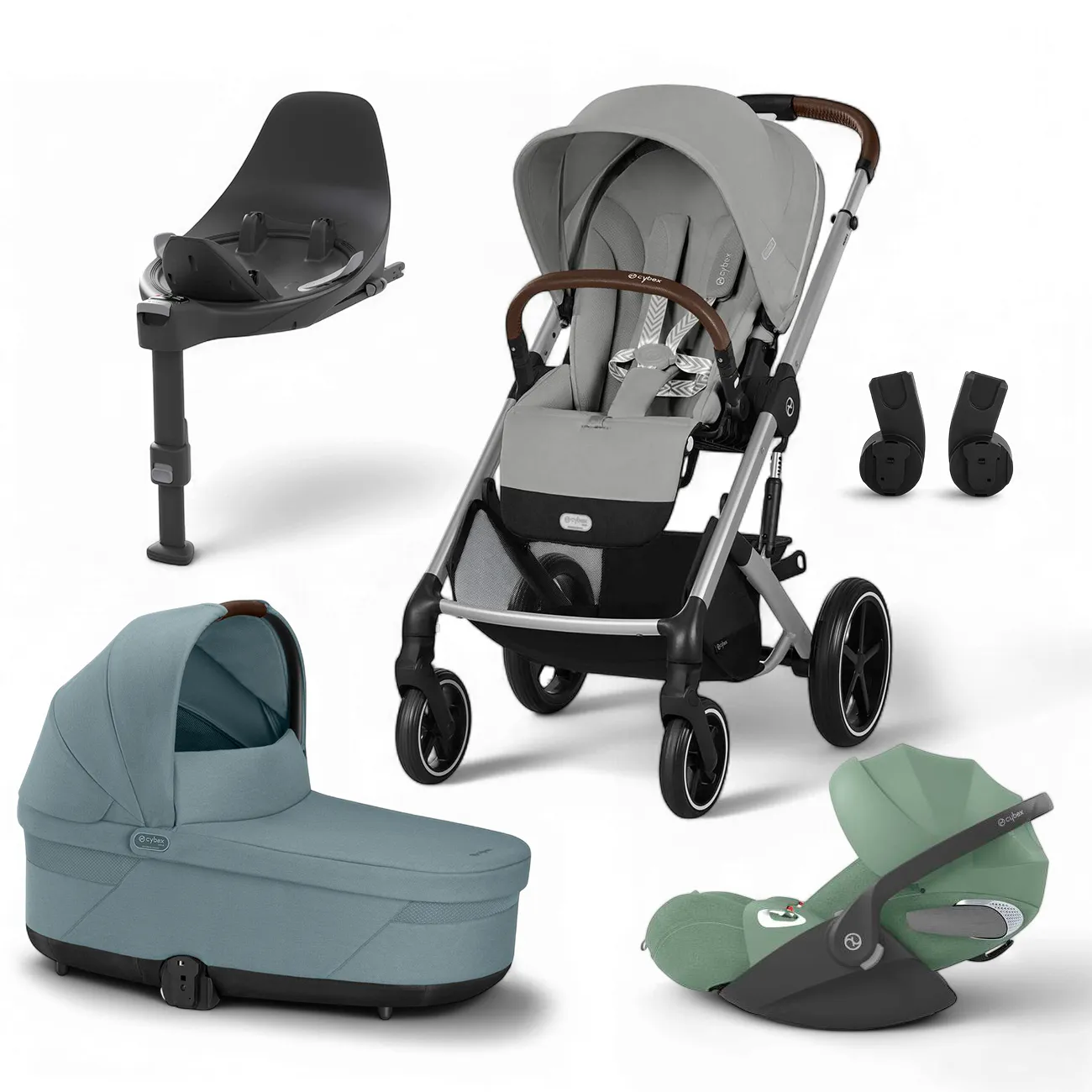 Product image 53