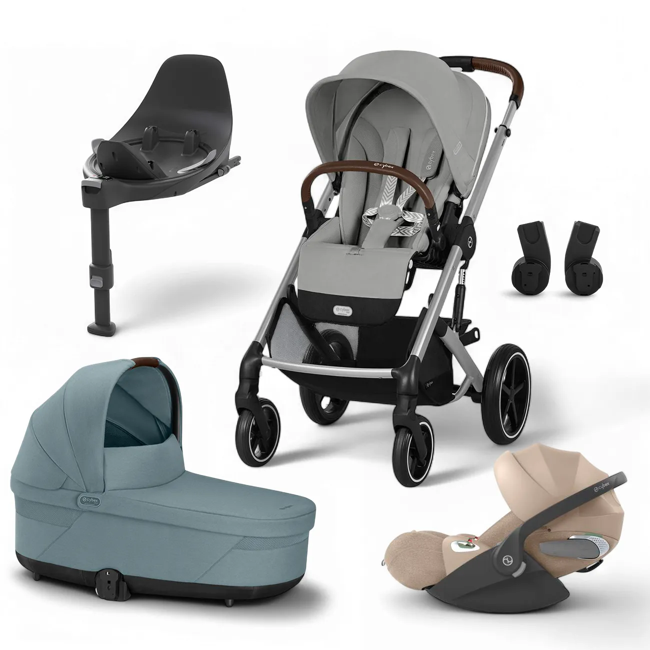 Product image 54
