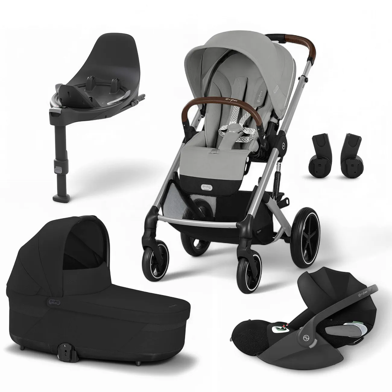 Product image 55