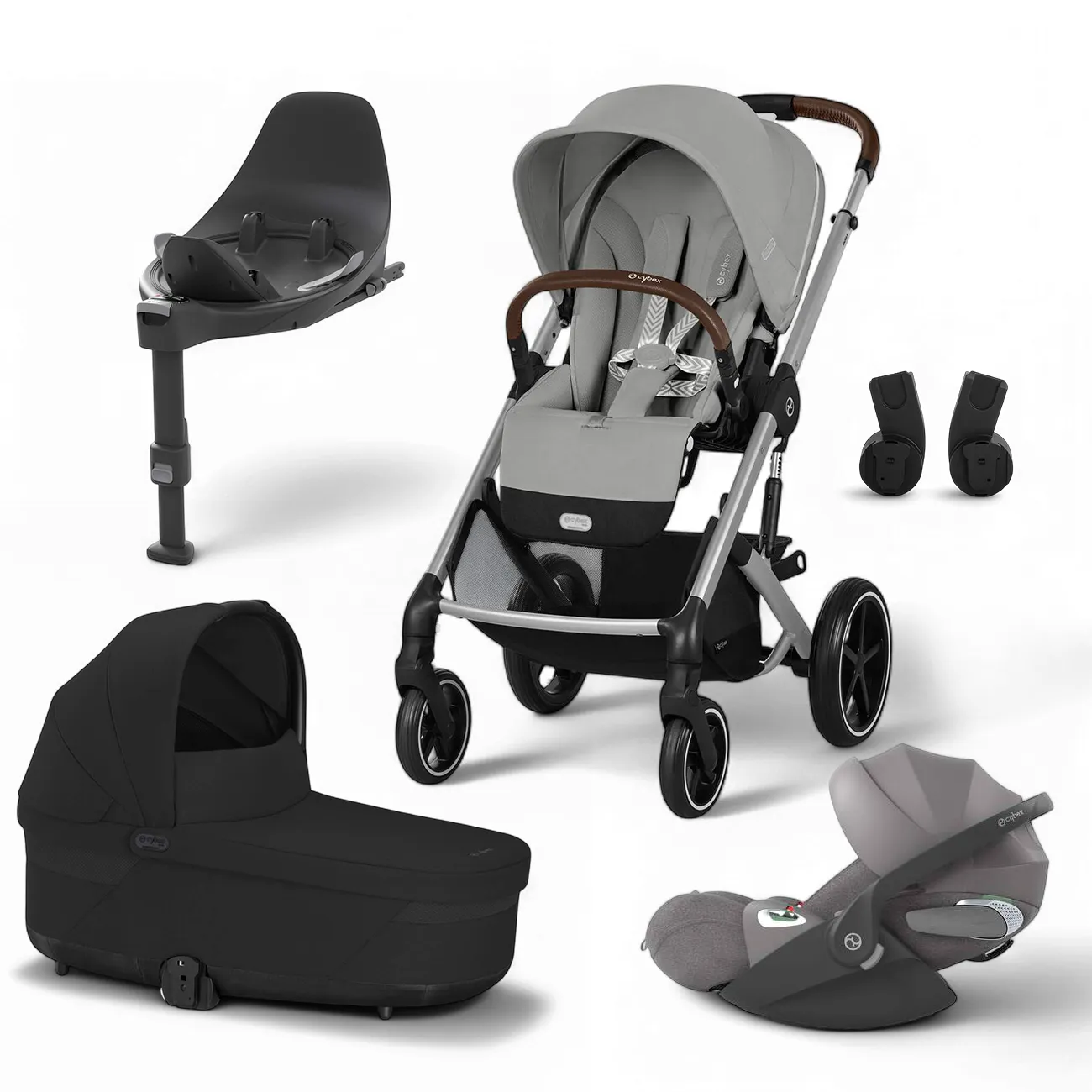 Product image 56