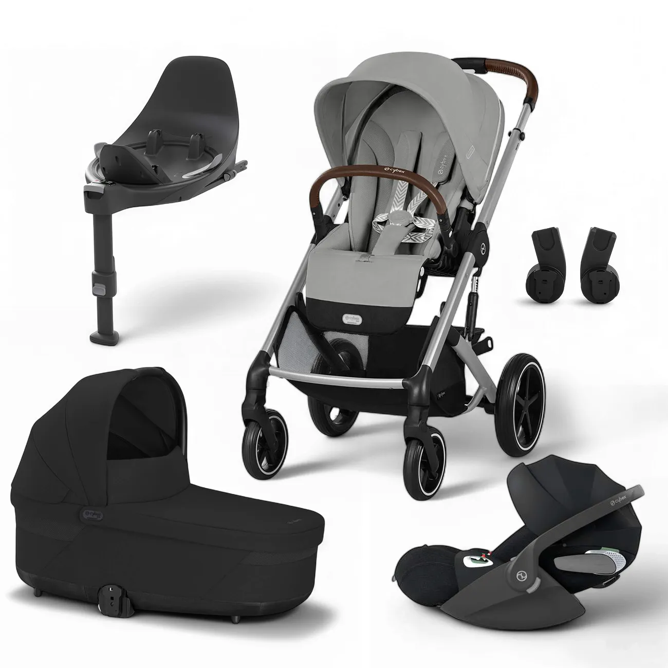Product image 57