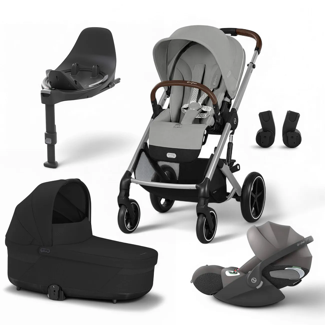 Product image 58