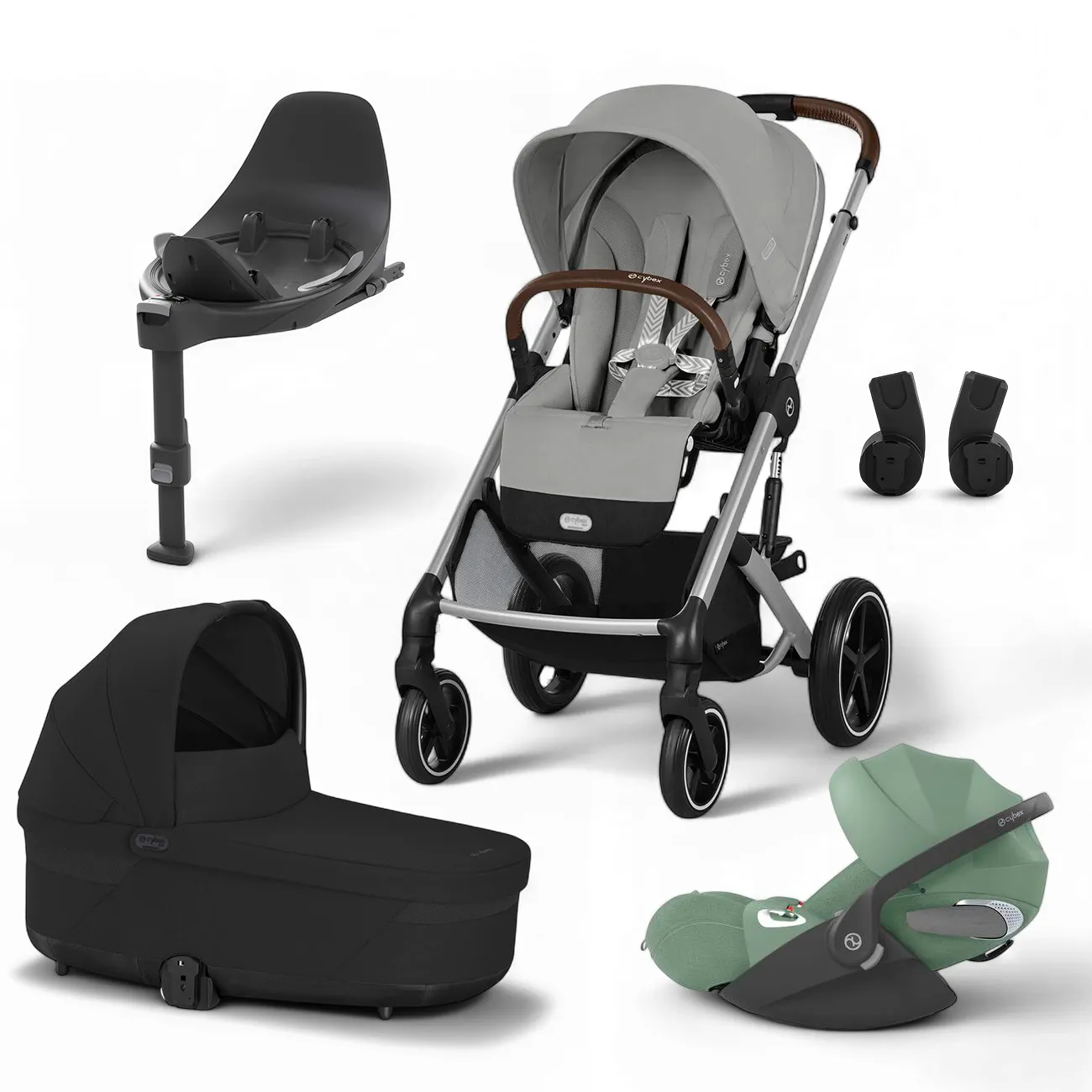 Product image 59