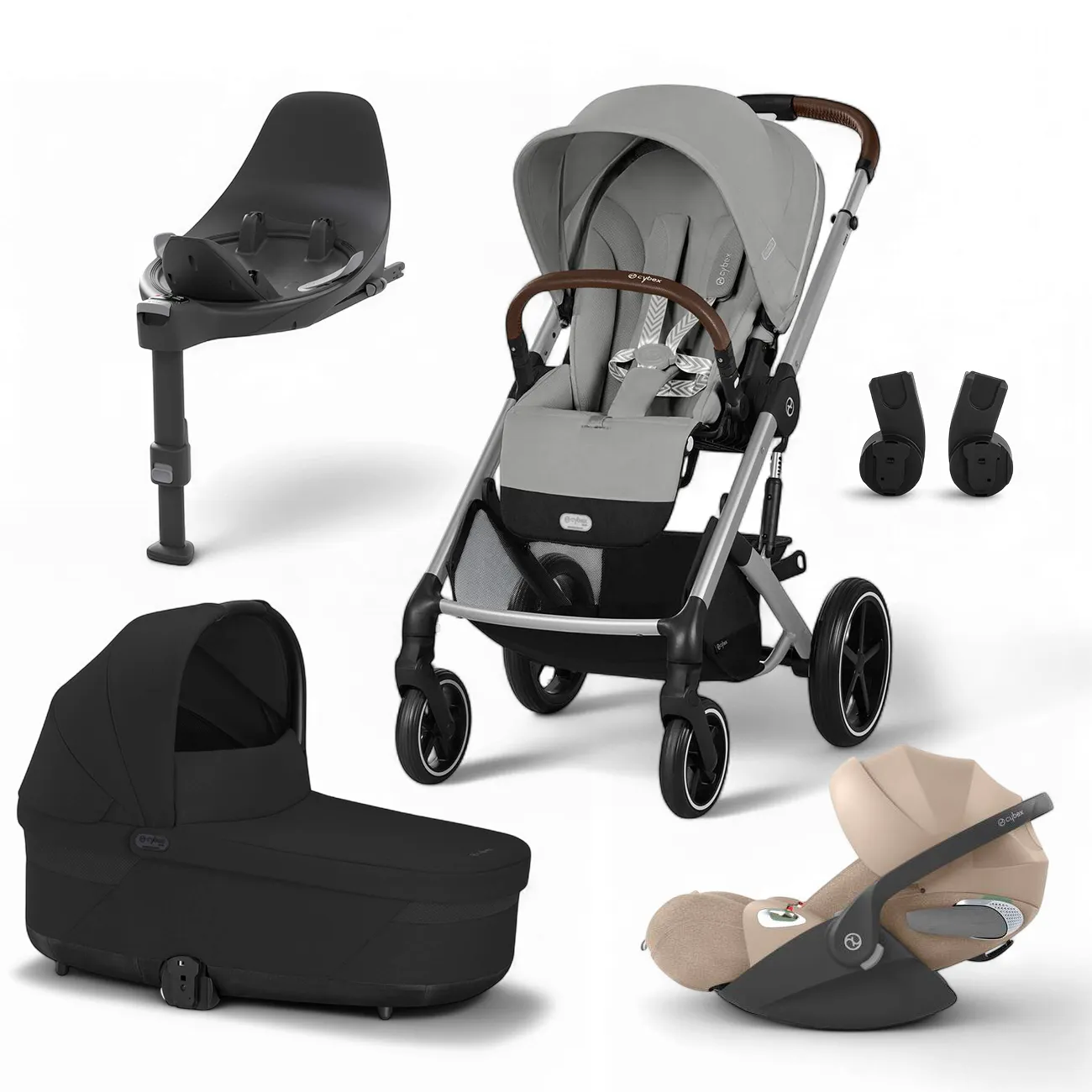 Product image 60