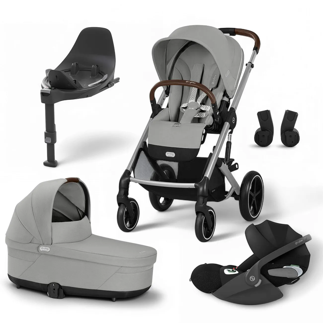 Product image 61