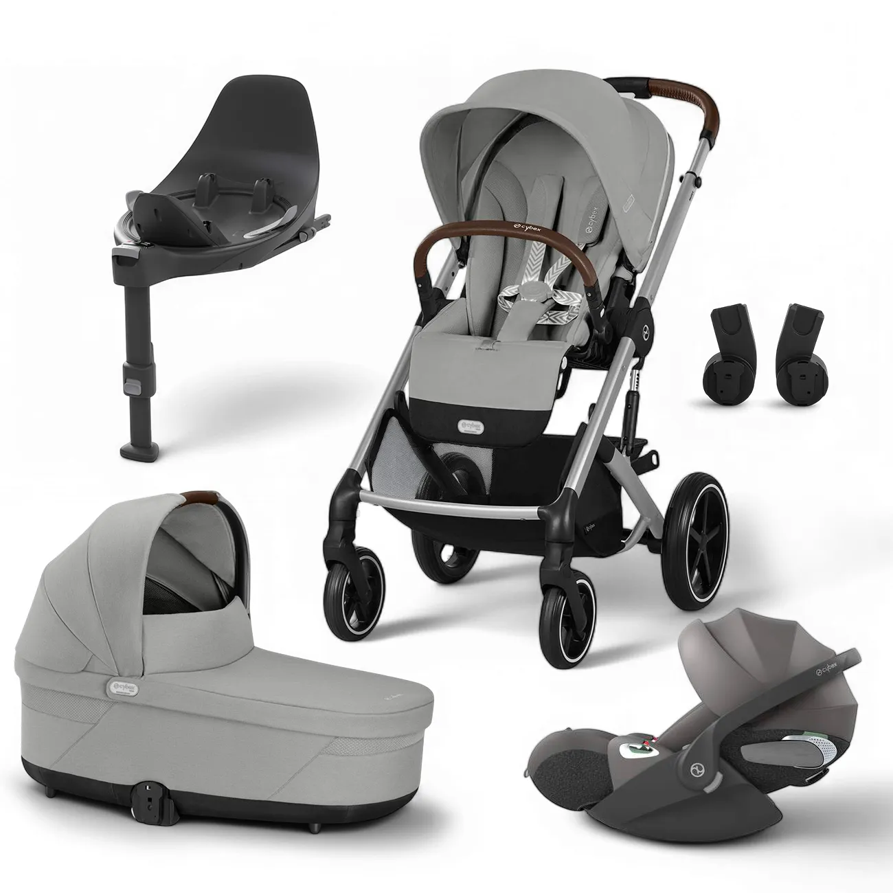 Product image 62