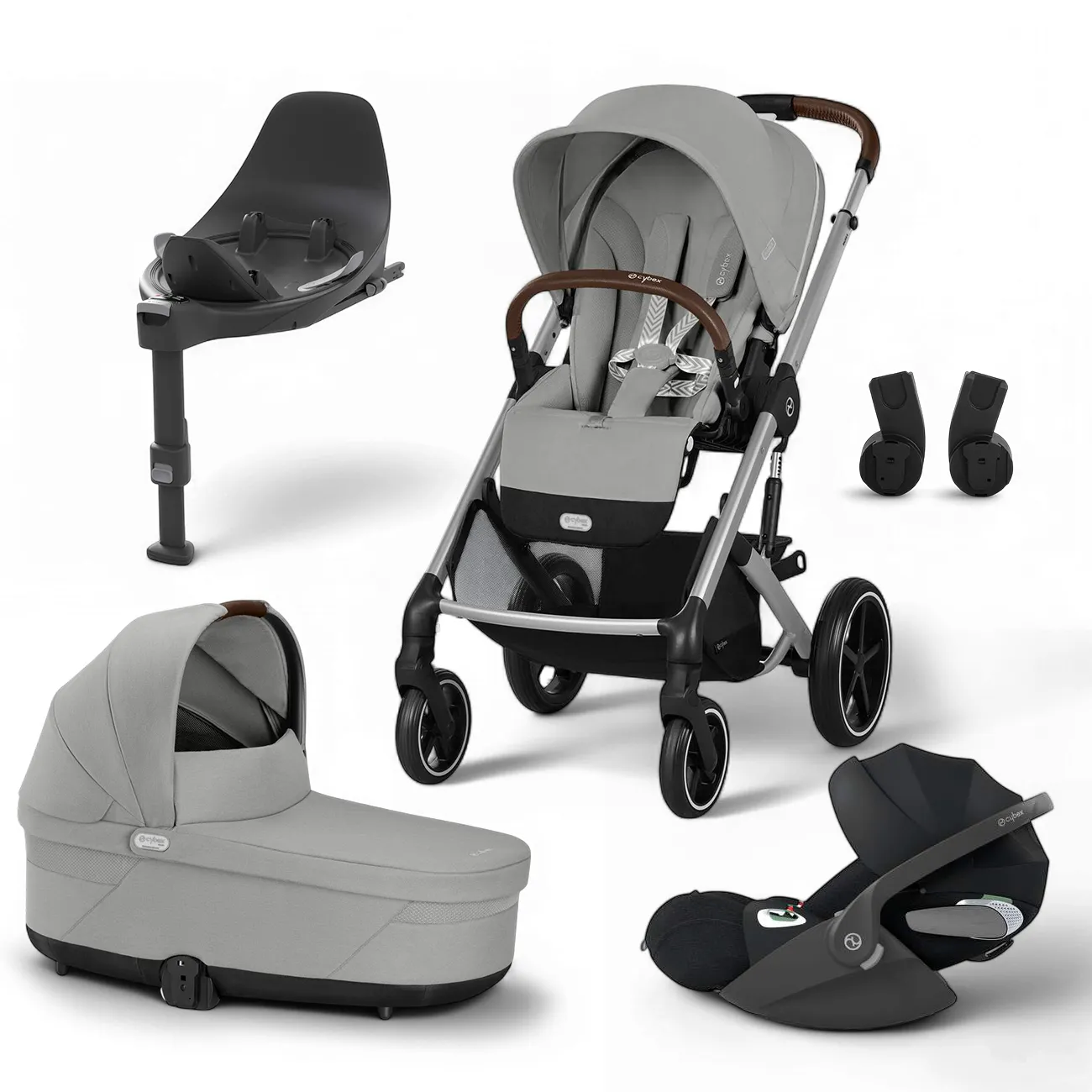 Product image 63